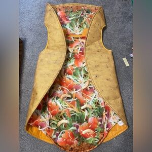 Taco Costume for Kids